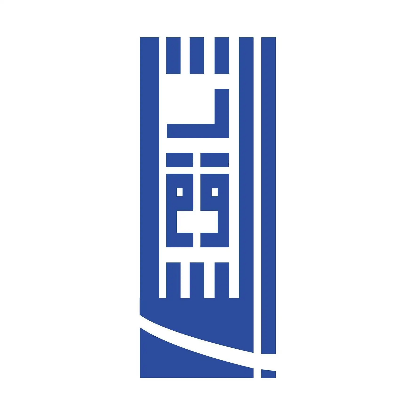Sharjah Engineering Consultants Logo