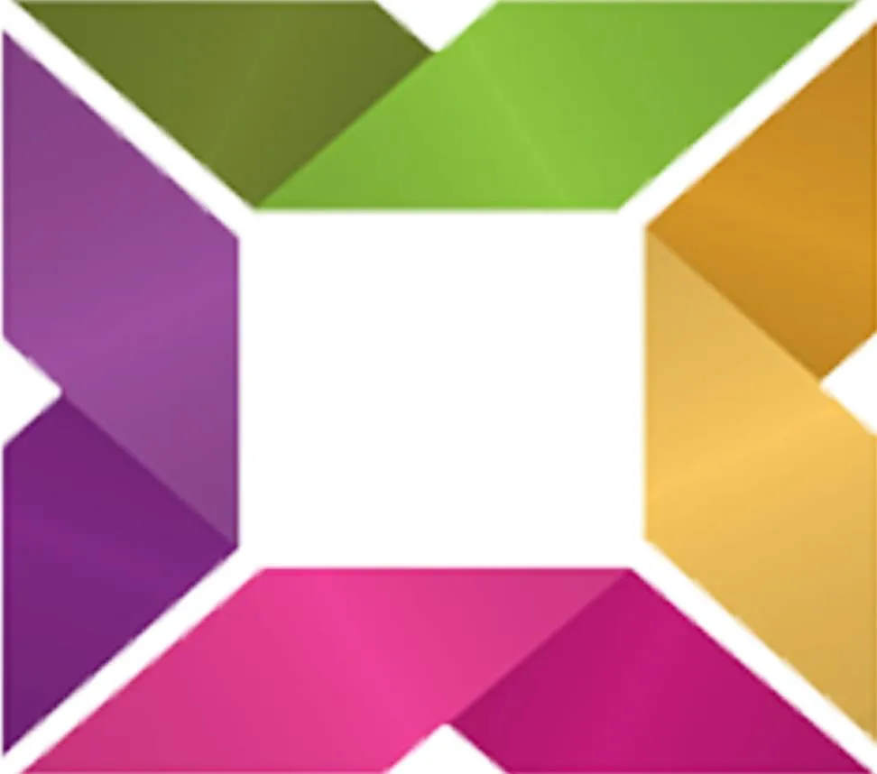 ADEC Engineering Consultant  Logo