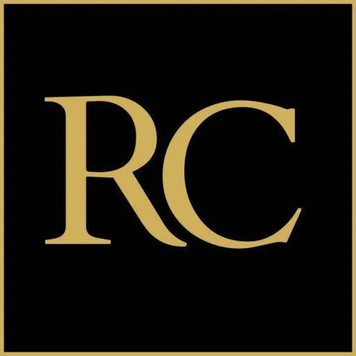 Royal Class Logo