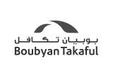 صورة شركة بوبيان للتأمين التكافلي - رقم 5125