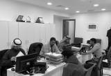 صورة شركة تآزر للتأمين التكافلي - رقم 5151