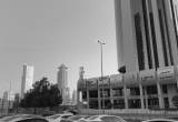 صورة شركة وثاق للتامين التكافلي  - رقم 5190