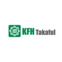 KFH Takaful Logo