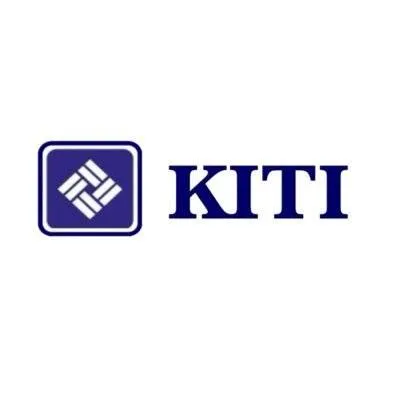 Kuwait International Takaful Insurance Company Logo