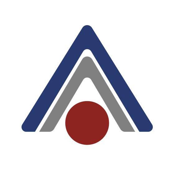 Al Ahleia Insurance Company  Logo