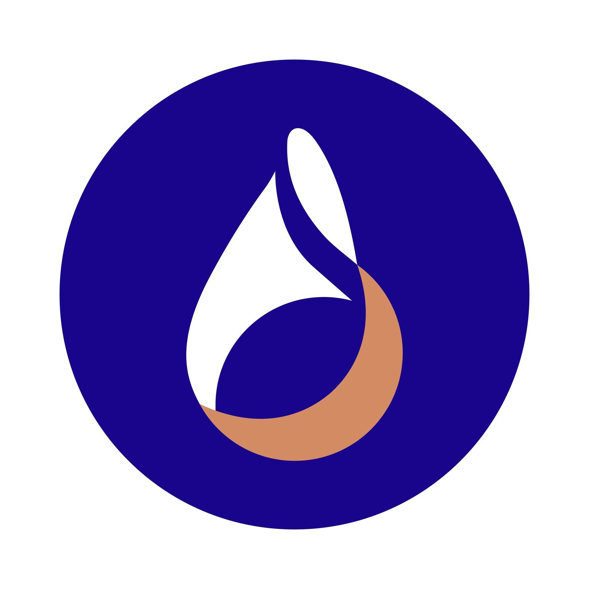 Gulf Insurance Group - Kuwait  Logo