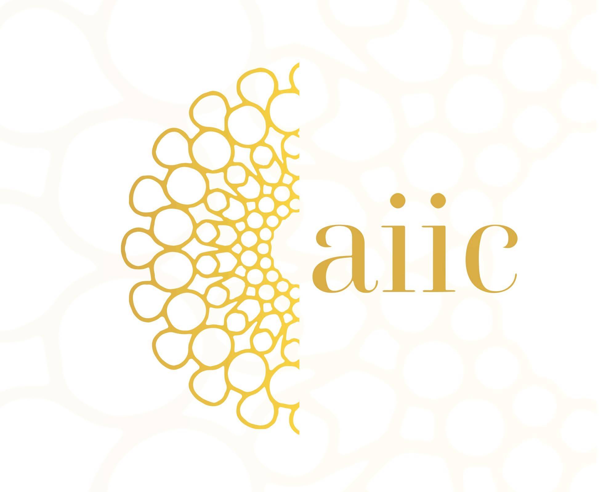 Arab Islamic Takaful Insurance Co.  Logo