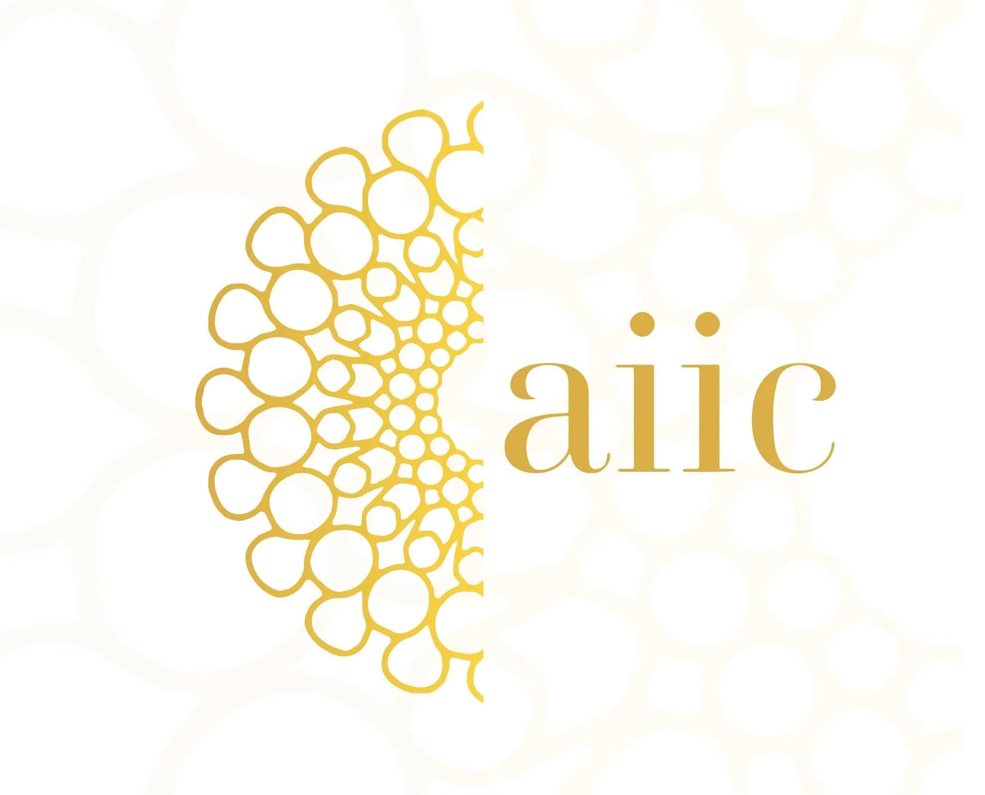 Arab Islamic Takaful Insurance Co.  Logo