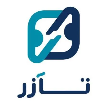 Tazur Takaful Insurance  Logo