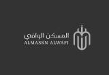 صورة شركة المسكن الوافي  - رقم 5230
