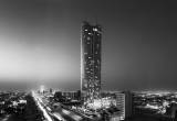 صورة شركة رافال للتطوير العقاري - رقم 5252