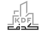 صورة شركة كدف للتطوير العقاري - رقم 5269