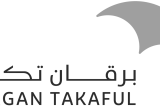 صورة برقان تكافل للتأمين التكافلي - رقم 5287