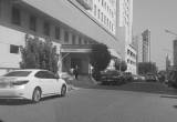 صورة مستشفى السلام العاصمة - رقم 5303