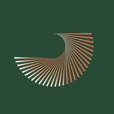 Alaqtar Real Estate Development Company Logo