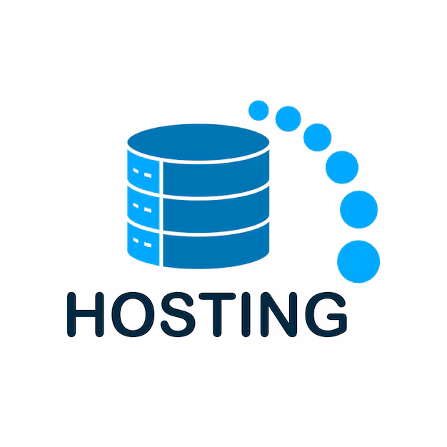HostPro Logo