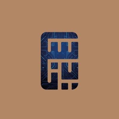 Seen Real Estate Logo