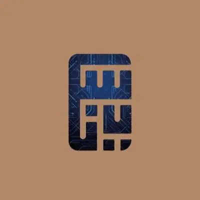 Seen Real Estate Logo