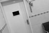 صورة عيادات الفارابي لطب الأسنان - رقم 5322