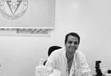 صورة عيادات الفارابي لطب الأسنان - رقم 5325