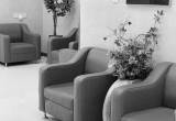صورة عيادات الفارابي لطب الأسنان - رقم 5320