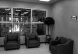 صورة عيادات الفارابي لطب الأسنان - رقم 5323