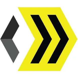 Esnad Express Logo