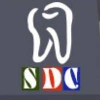 Al Safeer Dental Clinics Logo