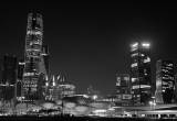 صورة البنك الأهلي السعودي - رقم 5518