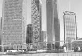 صورة البنك الأهلي السعودي - رقم 5516