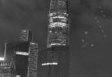 صورة البنك الأهلي السعودي - رقم 5513