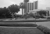 صورة البنك المركزي السعودي - ساما  - رقم 5523