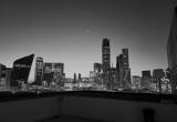 صورة البنك المركزي السعودي - ساما  - رقم 5524