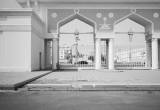 صورة البنك الإسلامي للتنمية - رقم 5539