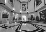 صورة البنك الإسلامي للتنمية - رقم 5534