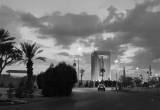 صورة البنك الإسلامي للتنمية - رقم 5537