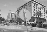 صورة البنك السعودي الفرنسي - رقم 5557
