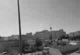 صورة البنك السعودي الفرنسي - رقم 5559
