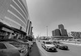 صورة البنك السعودي الفرنسي - رقم 5553