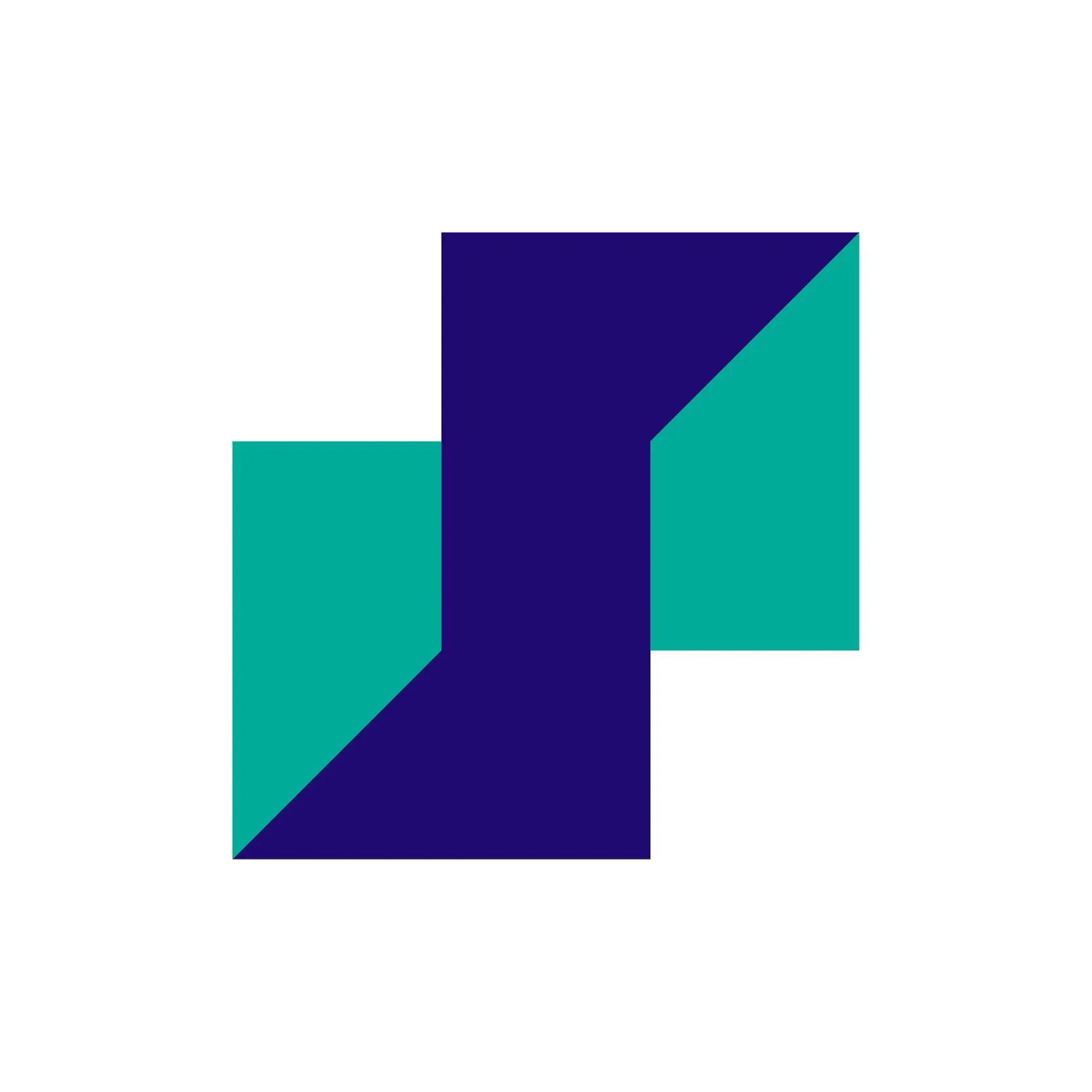 Riyad Bank Logo