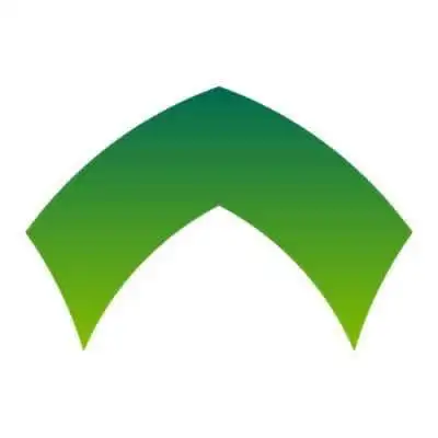 The Saudi National Bank - SNB Logo