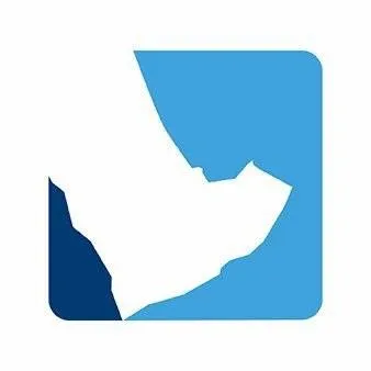 Bank AlJazir               Logo