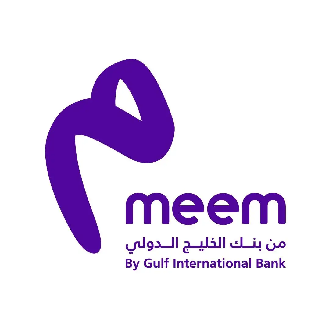 Meem  Logo