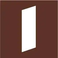 Alinma Bank  Logo