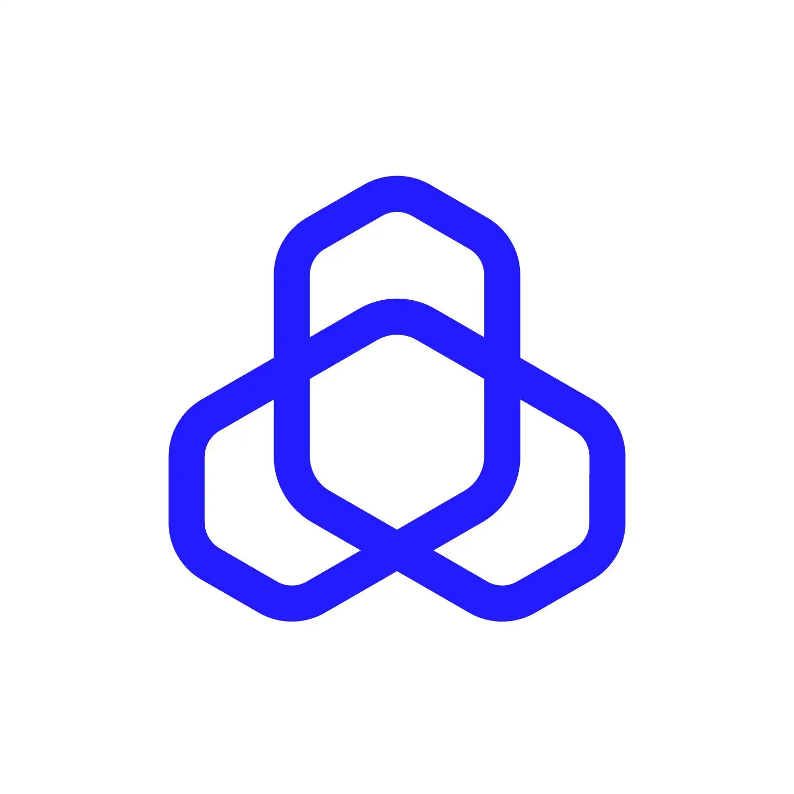 Al Rajhi Bank Logo