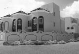 صورة عقار للتطوير والاستثمار العقاري - رقم 5576