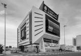 صورة ستبس للعقارات قطر - رقم 5594