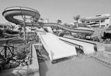 صورة شركة سما مصر للسياحة - رقم 5611