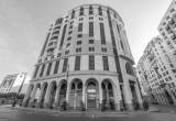صورة شركة سما مصر للسياحة - رقم 5617