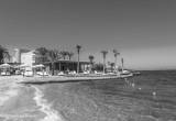 صورة شركة سما مصر للسياحة - رقم 5620